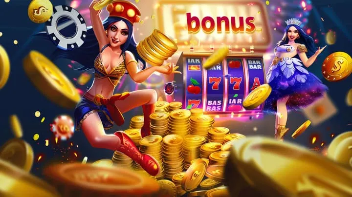 8QR COM bonus promosi kasino dan hadiah pemain