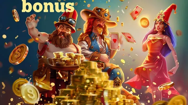 8QR COM bonus penawaran selamat datang dan free spins