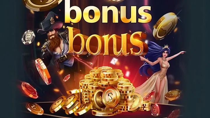 8QR COM bonus kode bonus dan promosi online