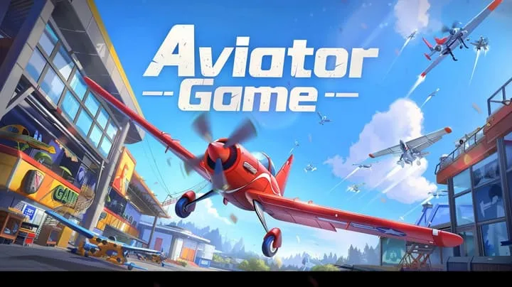 8QR COM Penerbang game crash dengan taruhan online