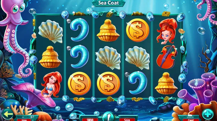 8QR COM permainan platform hiburan kasino online