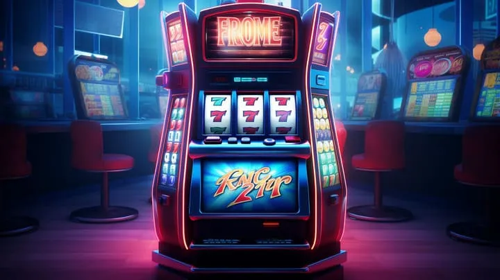 8QR COM slot mesin slot online dan game kasino