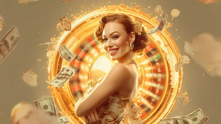 8QR COM kasino platform game dengan slot dan live casino