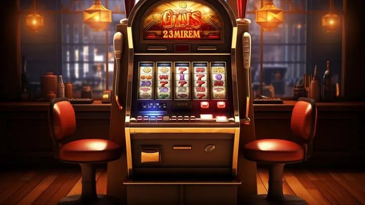 8QR COM slot game slot video dan klasik