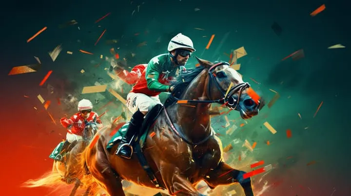 8QR COM taruhan olahraga online dan taruhan live