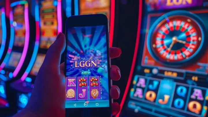 8QR COM login halaman masuk dan pendaftaran akun