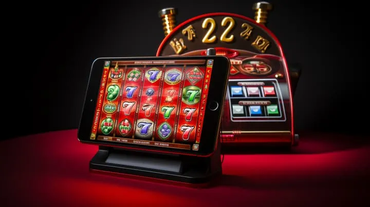 8QR COM aplikasi kasino mobile dengan game online